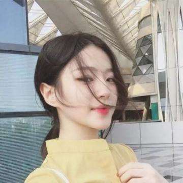 天域战记手游破解版下载