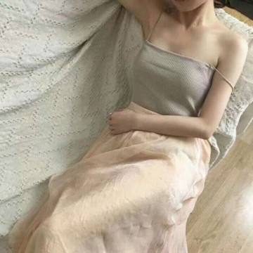 苟妹大作战游戏下载
