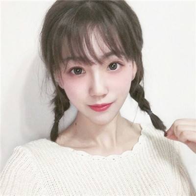 王者驾到app下载