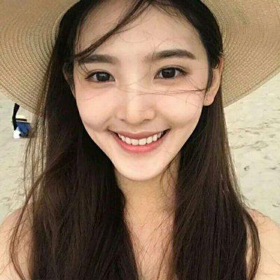 大话无双手机版(暂未上线)v1.6.7 安卓版