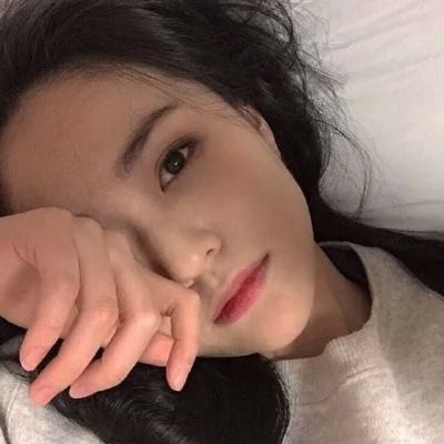 辰东群侠传九游客户端下载