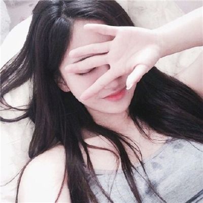 坐拥天下满v版下载