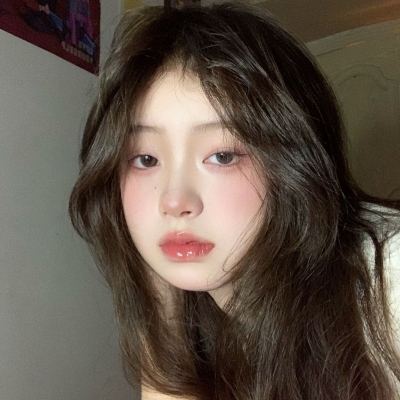 马上踢足球手游bt版下载